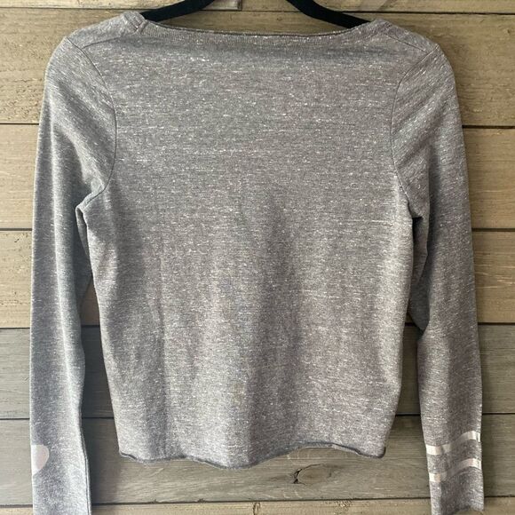 Victoria Secret Dreamer Top💜 - Picture 6 of 8